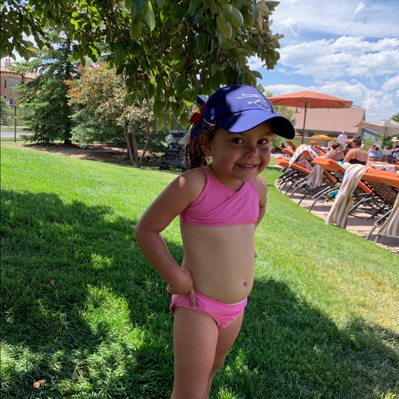 COPY - Meet your Posher, Melanie - Picture 3 of 5